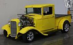 1932 F100 Thumbnail 7