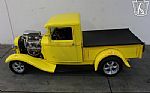 1932 F100 Thumbnail 10
