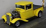 1932 F100 Thumbnail 9