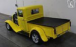 1932 F100 Thumbnail 11
