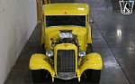 1932 F100 Thumbnail 8