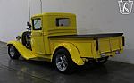 1932 F100 Thumbnail 16