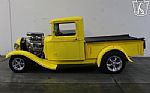 1932 F100 Thumbnail 15