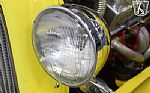 1932 F100 Thumbnail 30