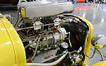 1932 F100 Thumbnail 44