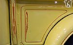 1932 F100 Thumbnail 55