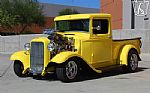 1932 F100 Thumbnail 69
