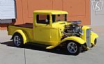 1932 F100 Thumbnail 70