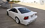 1999 Mustang Saleen Thumbnail 6