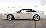 1999 Mustang Saleen Thumbnail 5