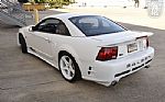 1999 Mustang Saleen Thumbnail 7