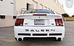 1999 Mustang Saleen Thumbnail 11