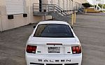 1999 Mustang Saleen Thumbnail 9