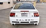 1999 Mustang Saleen Thumbnail 10