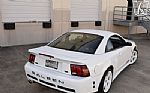 1999 Mustang Saleen Thumbnail 12