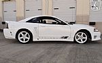 1999 Mustang Saleen Thumbnail 17