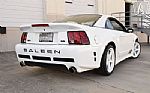 1999 Mustang Saleen Thumbnail 14
