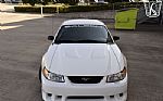 1999 Mustang Saleen Thumbnail 21