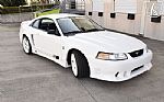 1999 Mustang Saleen Thumbnail 19