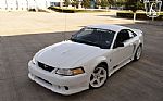 1999 Mustang Saleen Thumbnail 24
