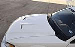 1999 Mustang Saleen Thumbnail 29