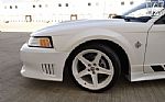 1999 Mustang Saleen Thumbnail 28