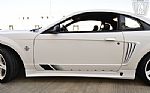1999 Mustang Saleen Thumbnail 30