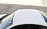 1999 Mustang Saleen Thumbnail 32