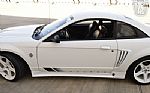 1999 Mustang Saleen Thumbnail 31
