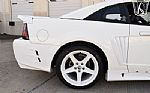 1999 Mustang Saleen Thumbnail 39