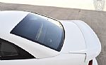 1999 Mustang Saleen Thumbnail 35