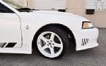1999 Mustang Saleen Thumbnail 46