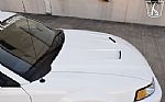 1999 Mustang Saleen Thumbnail 47