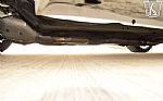 1999 Mustang Saleen Thumbnail 56