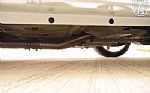 1999 Mustang Saleen Thumbnail 60