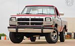 1991 Ram 250 Thumbnail 2