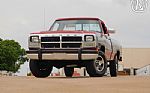 1991 Ram 250 Thumbnail 6