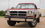1991 Ram 250 Thumbnail 5