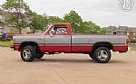 1991 Ram 250 Thumbnail 11