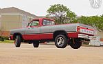 1991 Ram 250 Thumbnail 13