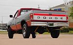1991 Ram 250 Thumbnail 18
