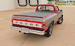 1991 Ram 250 Thumbnail 22