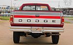 1991 Ram 250 Thumbnail 20