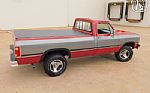1991 Ram 250 Thumbnail 27