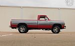 1991 Ram 250 Thumbnail 30