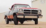 1991 Ram 250 Thumbnail 36