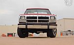 1991 Ram 250 Thumbnail 37