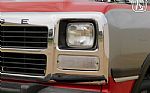 1991 Ram 250 Thumbnail 40
