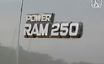 1991 Ram 250 Thumbnail 45