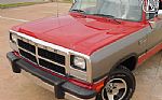 1991 Ram 250 Thumbnail 42
